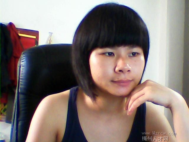 �鿴MZR026473�ĸ��˼���